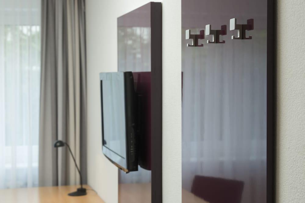 Mark Apart Hotel Берлин Екстериор снимка